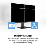 MSI-PROMP273QE7