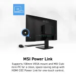 MSI-PROMP273QE7