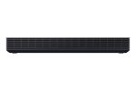 SAMSUNG-VG-SWCH6TK/ZA