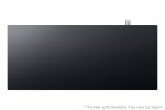 SAMSUNG-VG-SWCH6TK/ZA