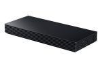 SAMSUNG-VG-SWCH6TK/ZA