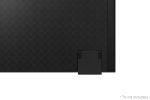 SAMSUNG-VG-SWCH6TK/ZA