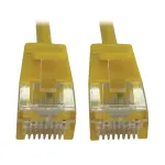 Eaton Tripplite-N261-S10-YW