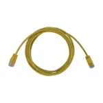 Eaton Tripplite-N261-S10-YW