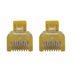 Eaton Tripplite-N261-S10-YW