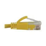 Eaton Tripplite-N261-S10-YW
