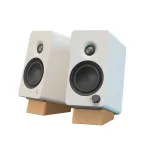Creative Labs-51MF1730AA001