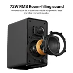 Creative Labs-51MF1730AA001