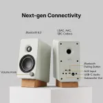 Creative Labs-51MF1730AA001