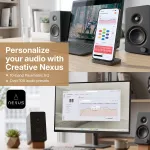 Creative Labs-51MF1730AA001