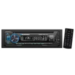 BLAUPUNKT-BEVERLYHILLS160