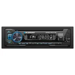 BLAUPUNKT-BEVERLYHILLS160