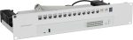 RACKMOUNT IT HARDWARE-RM-SR-T16I