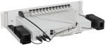 RACKMOUNT IT HARDWARE-RM-SR-T16I