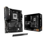 ASRock-X870 PRO-A WIFI