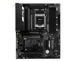 ASRock-X870 PRO-A WIFI