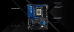 ASRock-X870 PRO-A WIFI