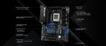ASRock-X870 PRO-A WIFI