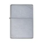 Zippo-267