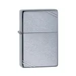 Zippo-267