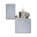 Zippo-267