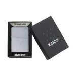 Zippo-267