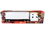 New Ray-12583