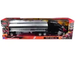 New Ray-12553