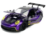 Jada Toys-JA38345