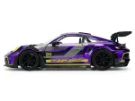 Jada Toys-JA38345