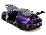Jada Toys-JA38345
