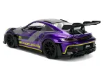 Jada Toys-JA38345