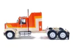 IXO-U64TR013