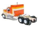 IXO-U64TR013