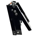 Bob's Machine-100-105102P-PCGBLK