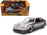 Jada Toys-JA38347