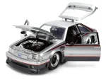 Jada Toys-JA38347