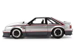 Jada Toys-JA38347