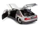 Jada Toys-JA38347
