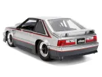 Jada Toys-JA38347