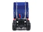 IXO-U64TR015