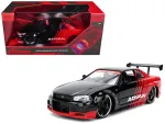 Jada Toys-JA38346