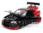 Jada Toys-JA38346