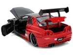 Jada Toys-JA38346