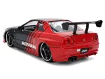 Jada Toys-JA38346