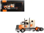 IXO-TR23822