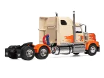 IXO-TR23822