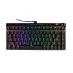 ASUS-M705ROGFALCHIONACE75HE/BK