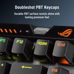 ASUS-M705ROGFALCHIONACE75HE/BK