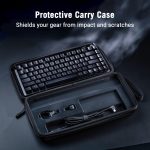ASUS-M705ROGFALCHIONACE75HE/BK